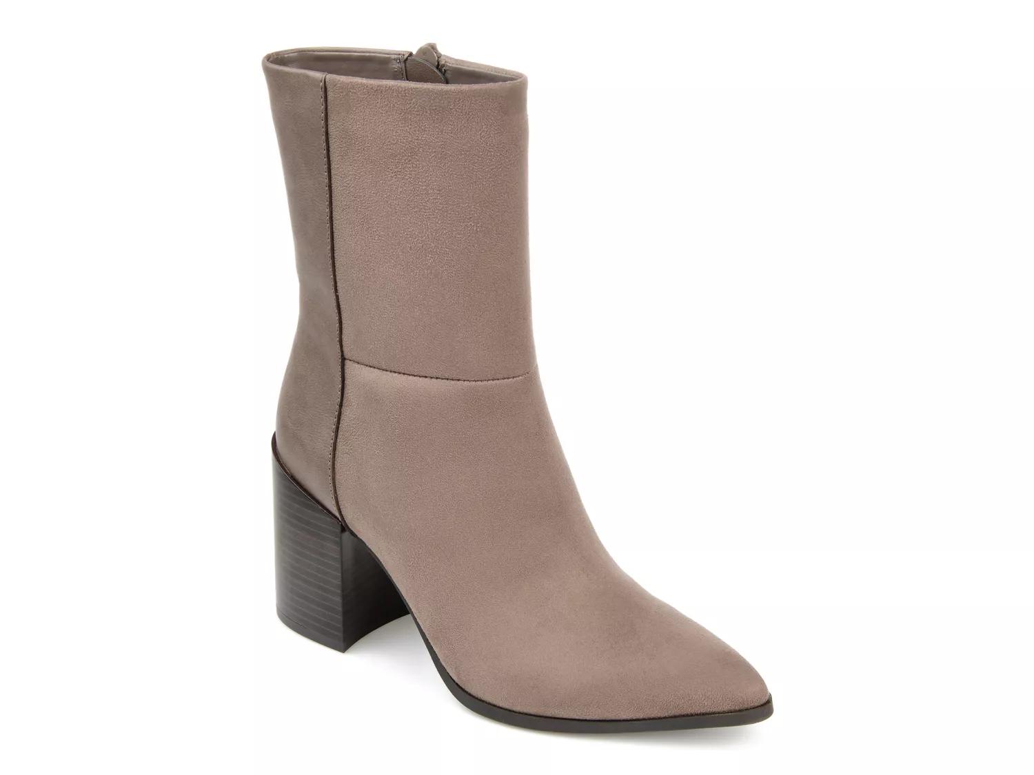 Sharlie Bootie - image 3