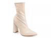 Veralee Bootie Beige view