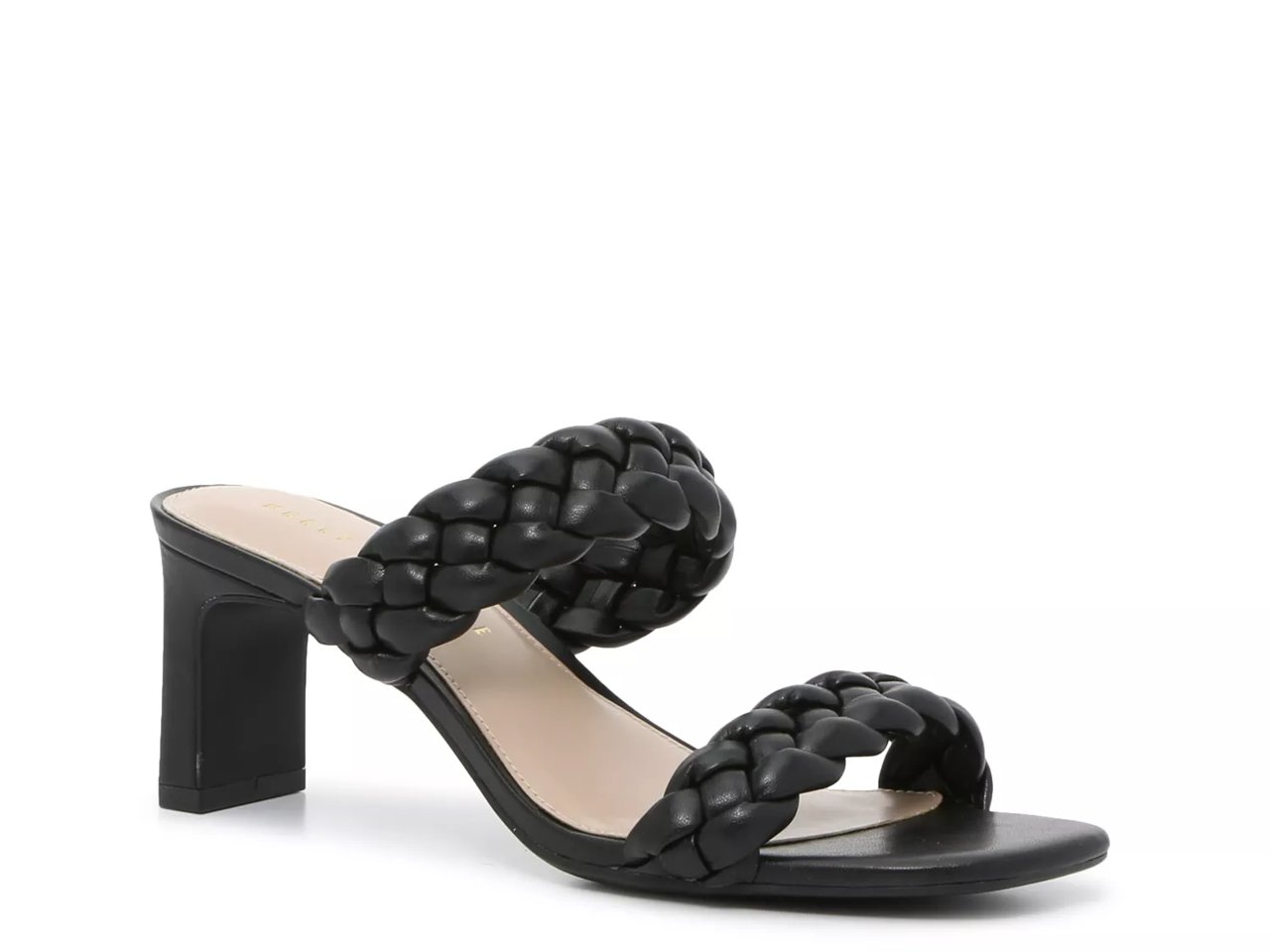 Carile Sandal