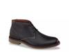 Copeland Chukka Boot Black view