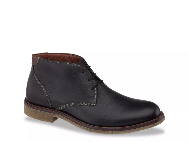 Copeland Chukka Boot