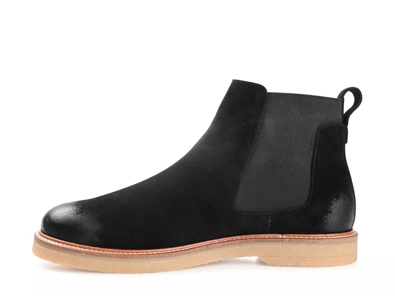 Cedric Chelsea Boot