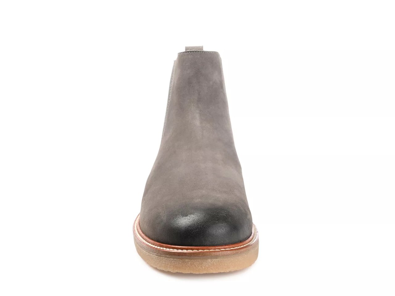 Cedric Chelsea Boot