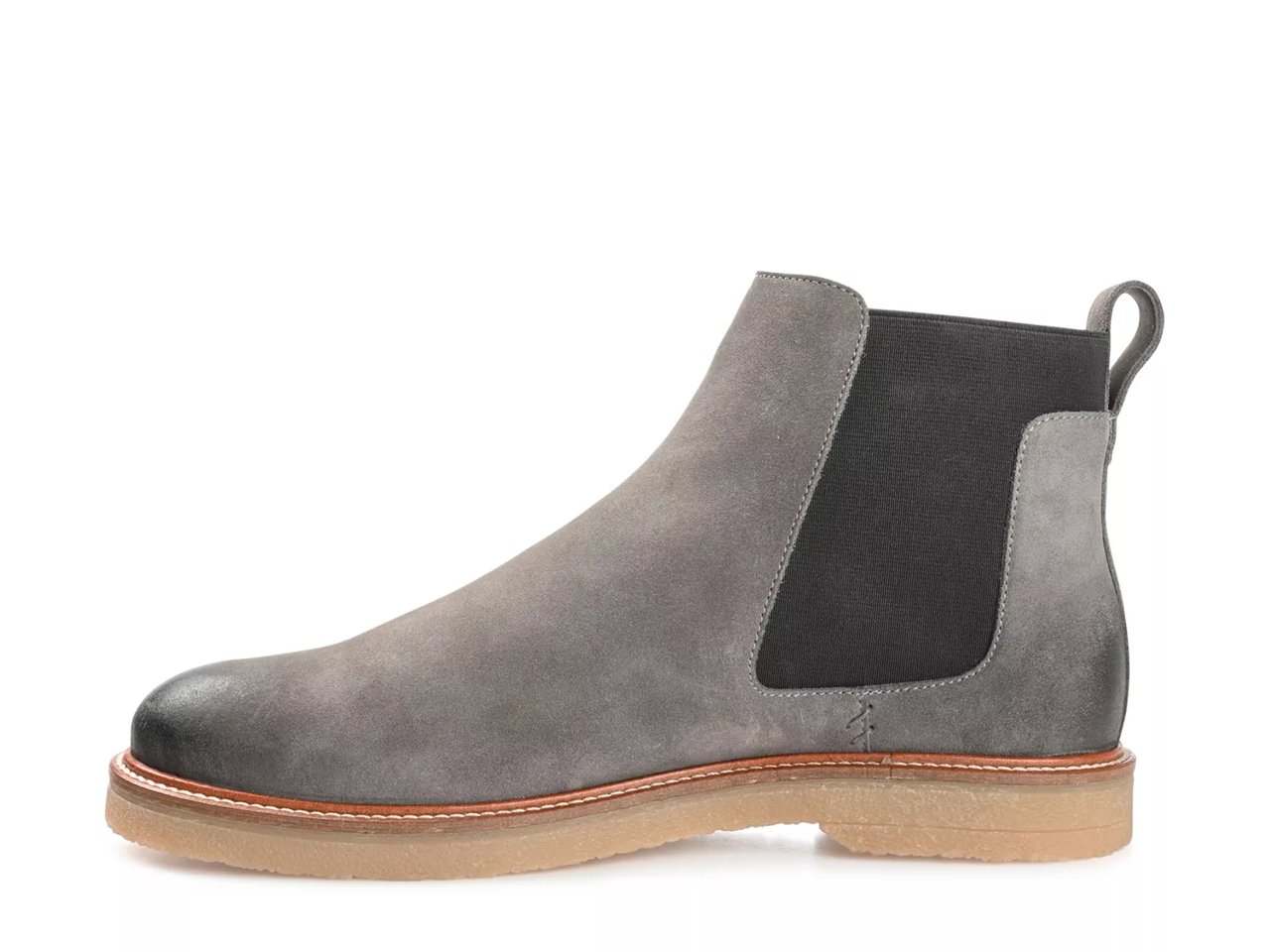 Cedric Chelsea Boot