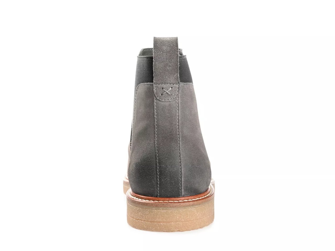 Cedric Chelsea Boot