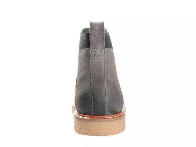 Cedric Chelsea Boot