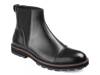 Jaylon Chelsea Boot Black view