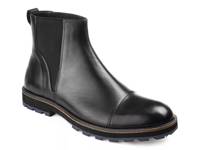 Jaylon Chelsea Boot Black view