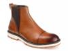 Jaylon Chelsea Boot Cognac view