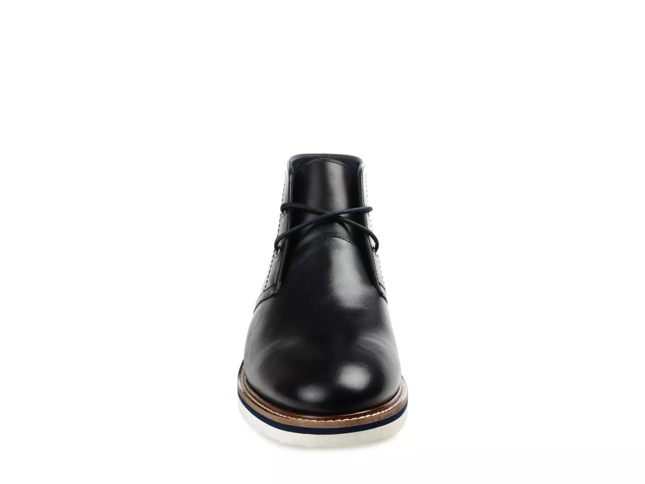 Keegan Chukka Boot