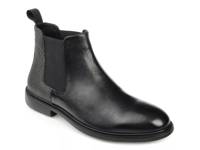 Oswald Chelsea Boot Black view