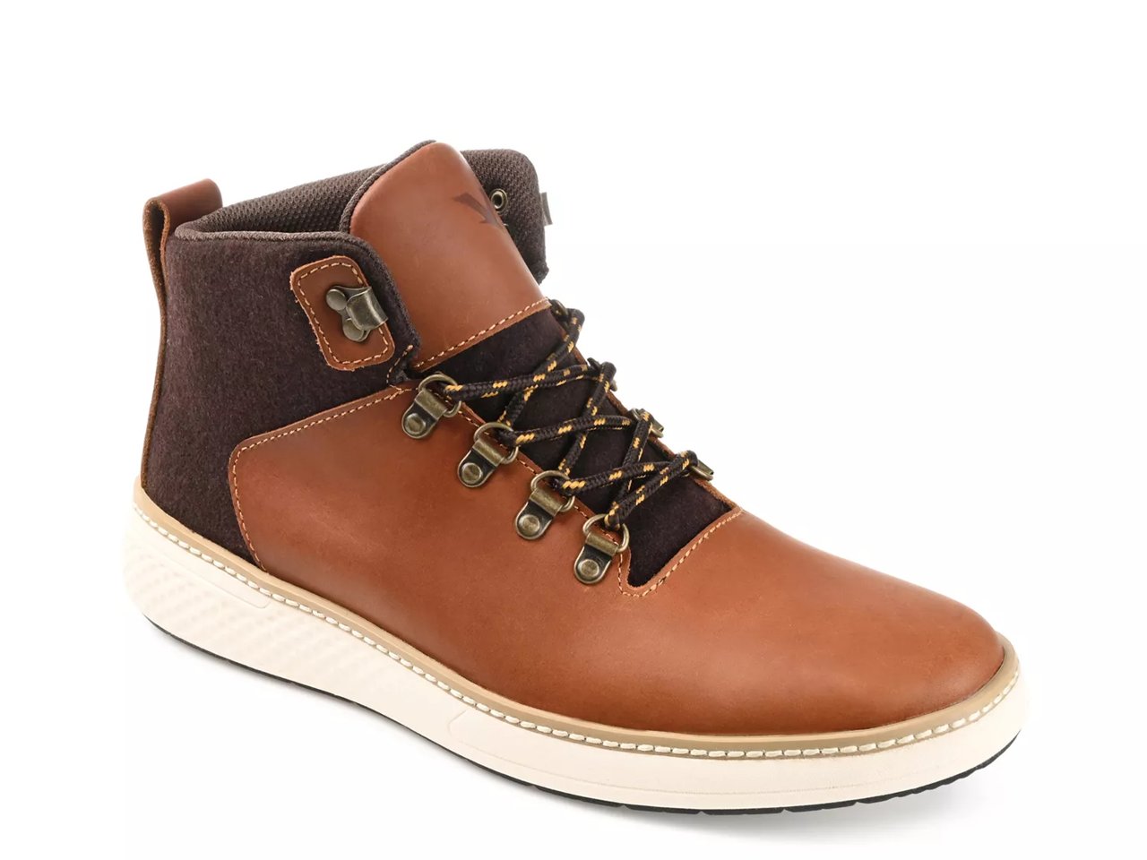 Drifter Boot