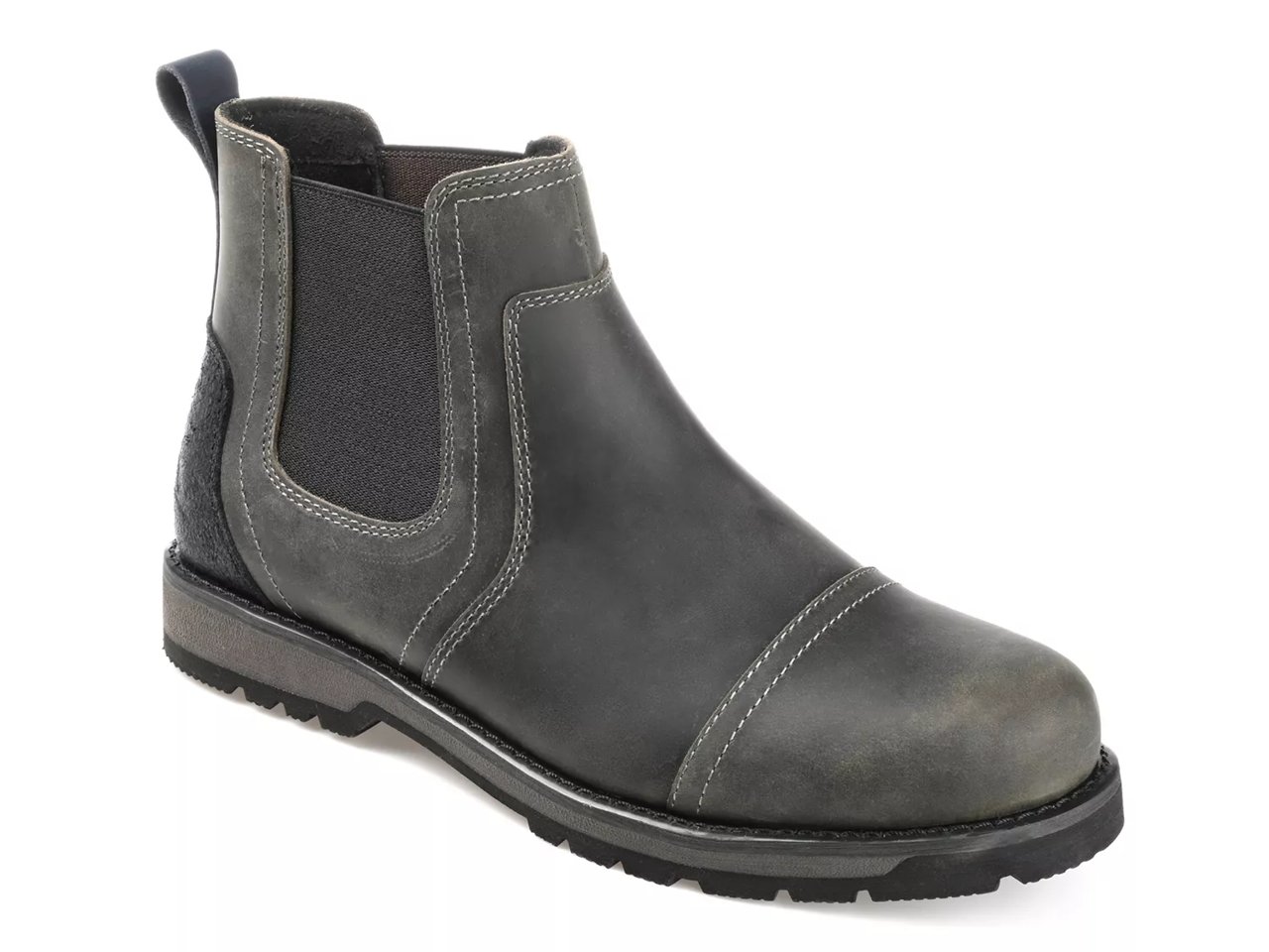 Holloway Chelsea Boot