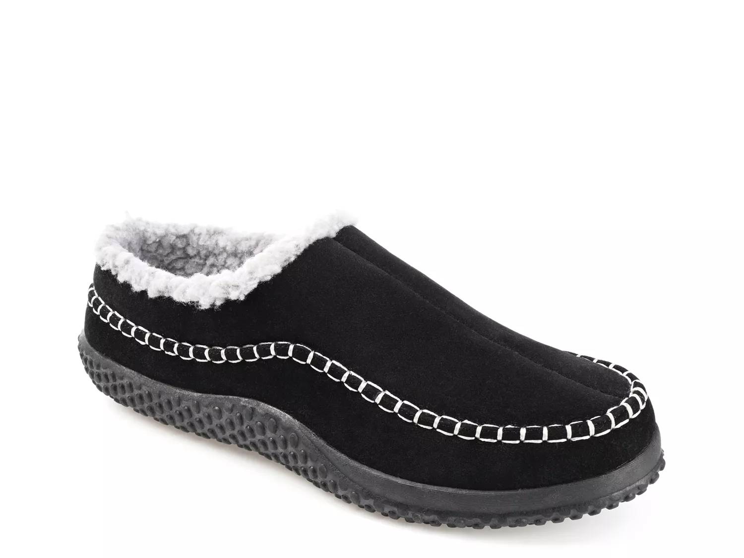 Godwin Slipper - Men's