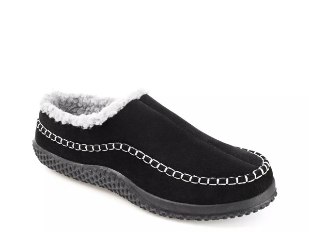 Godwin Slipper - Men's