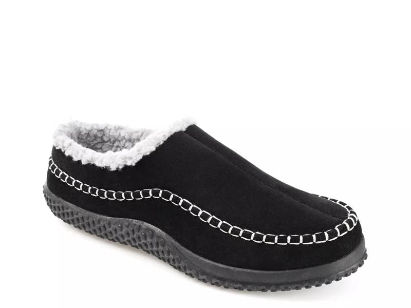 Godwin Slipper - Men's
