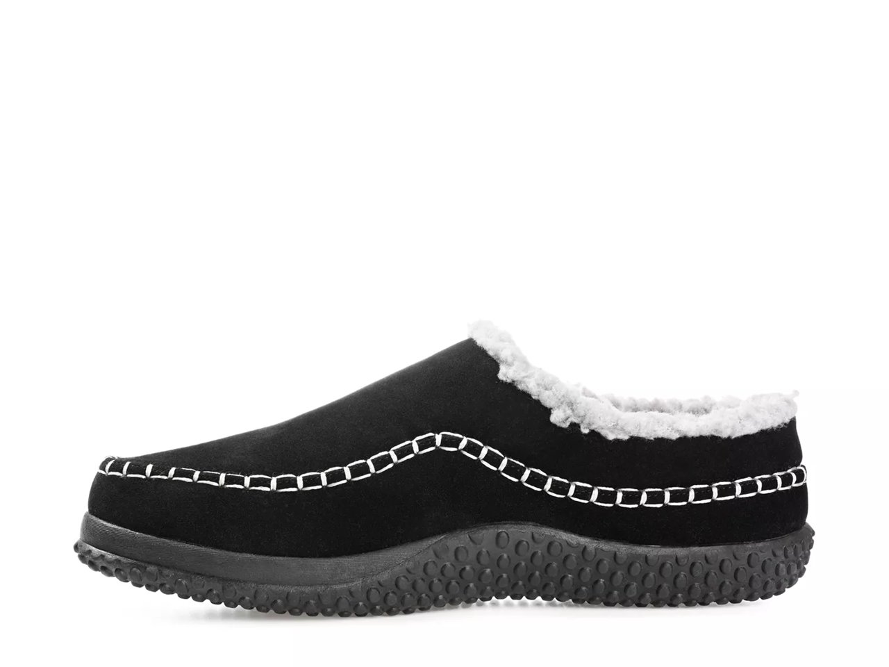 Godwin Slipper - Men's