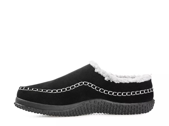 Godwin Slipper - Men's