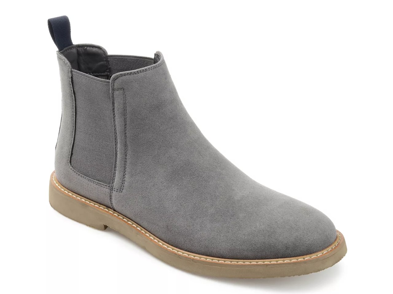 Marshon Chelsea Boot
