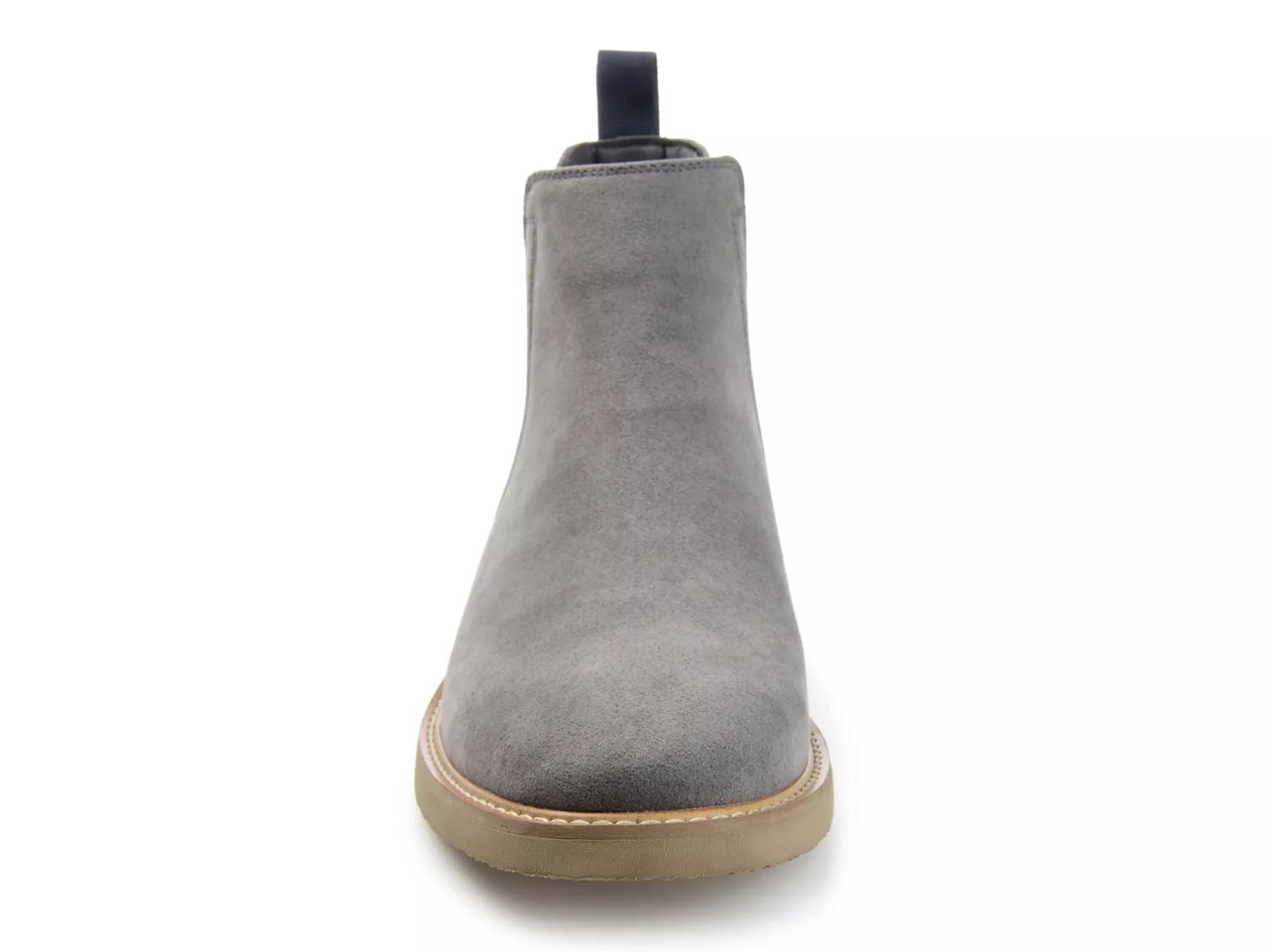 Marshon Chelsea Boot