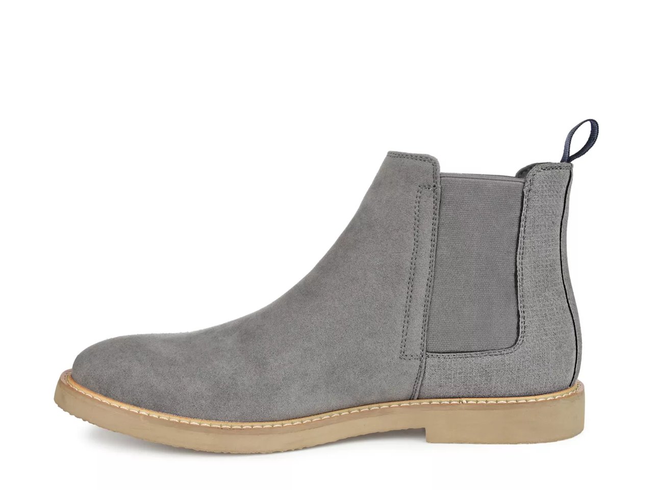 Marshon Chelsea Boot