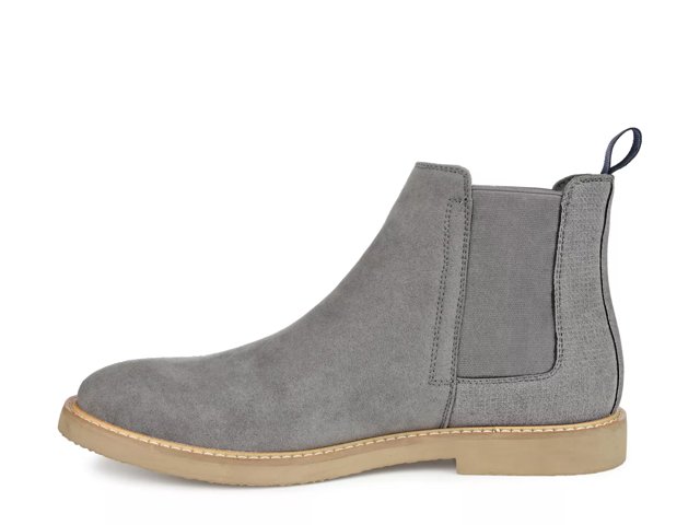 Marshon Chelsea Boot