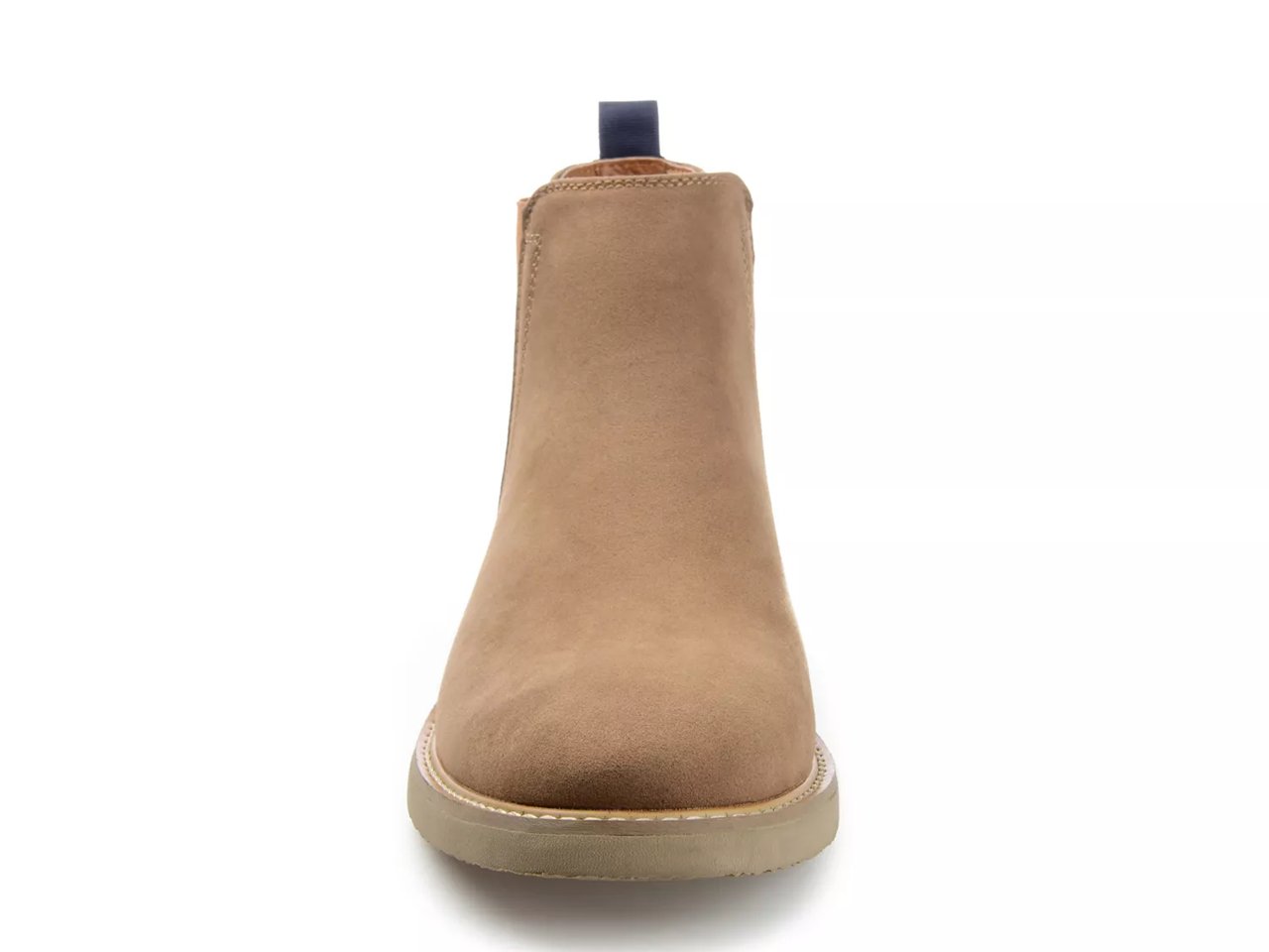 Marshon Chelsea Boot