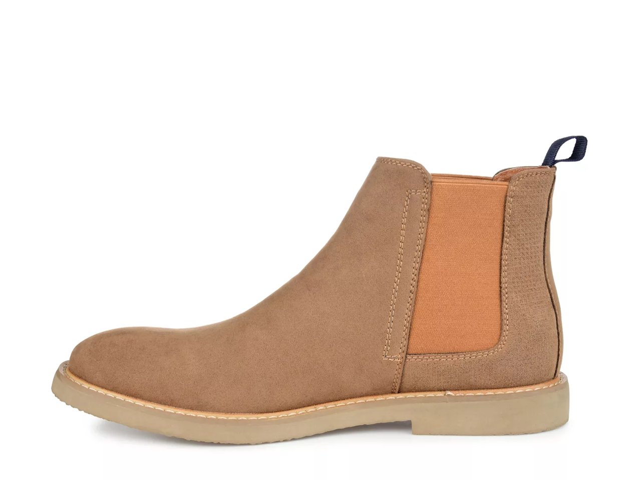 Marshon Chelsea Boot