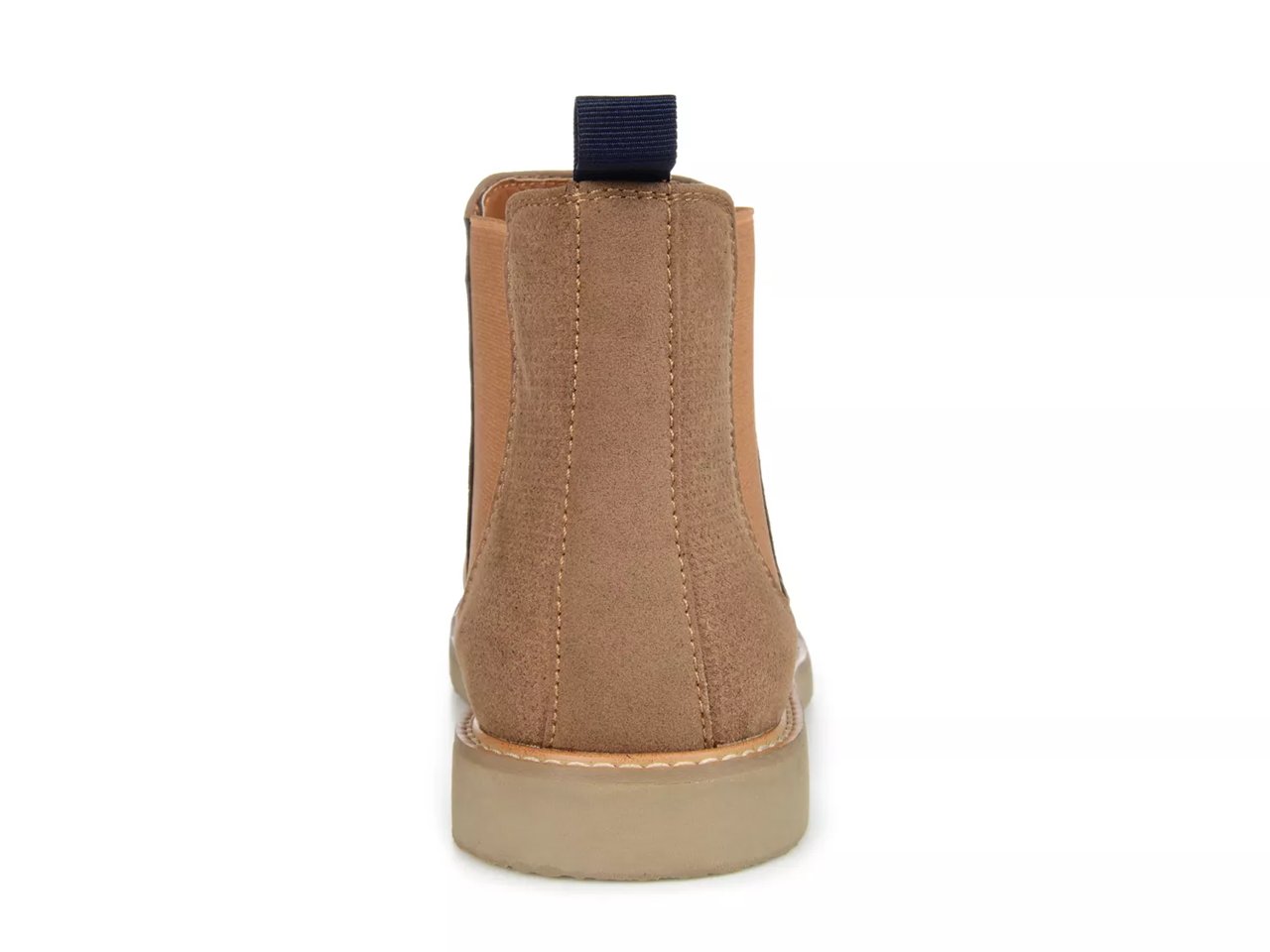 Marshon Chelsea Boot