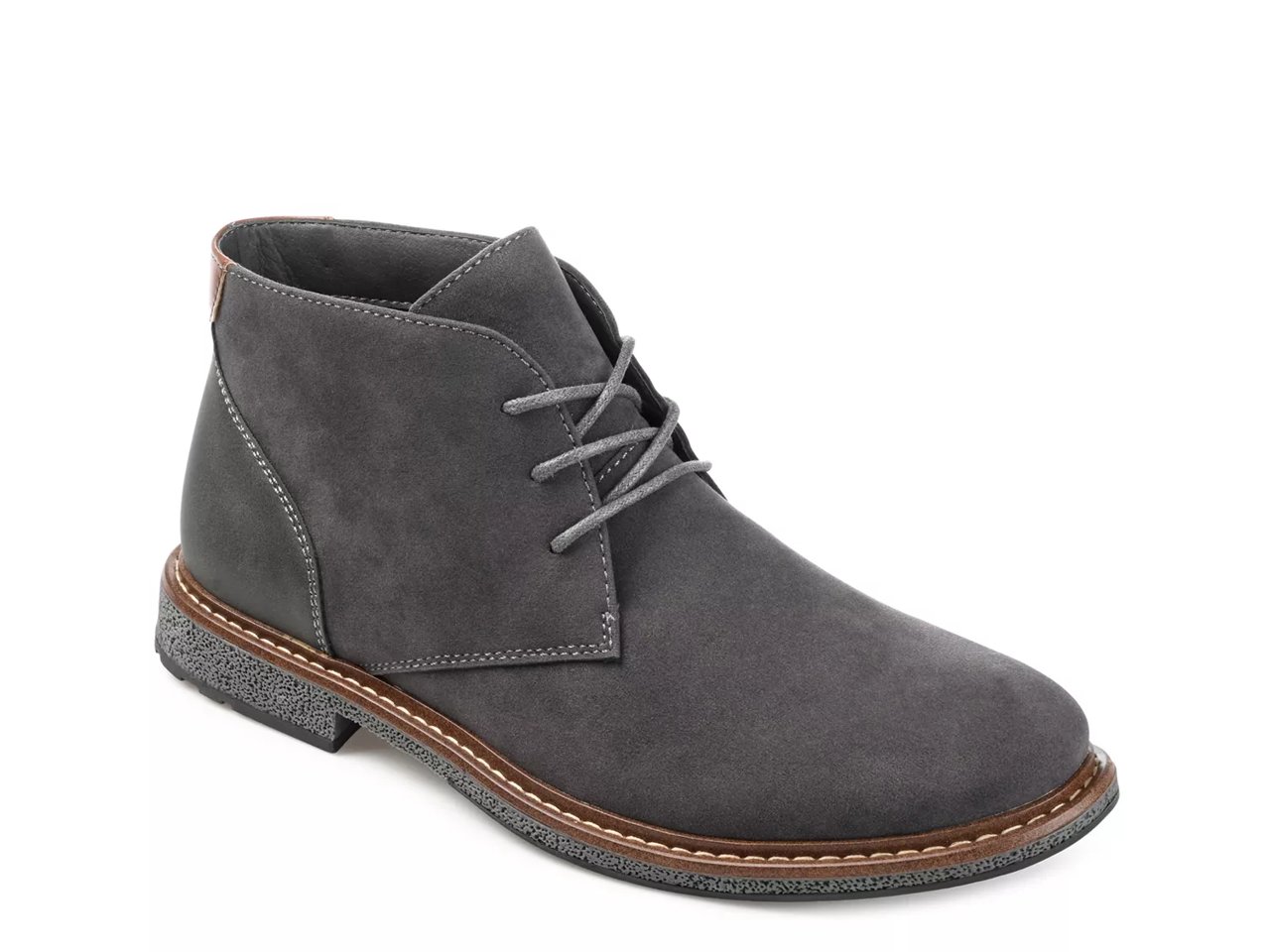 Orson Chukka Boot