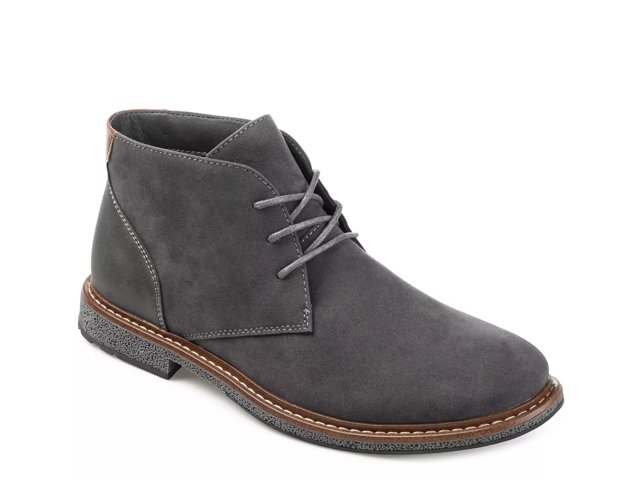 Orson Chukka Boot