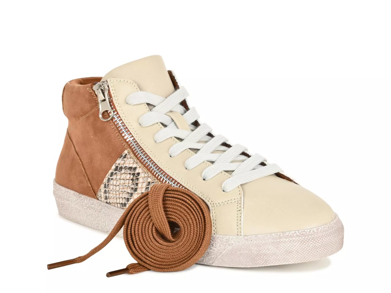 Bliss Sneaker