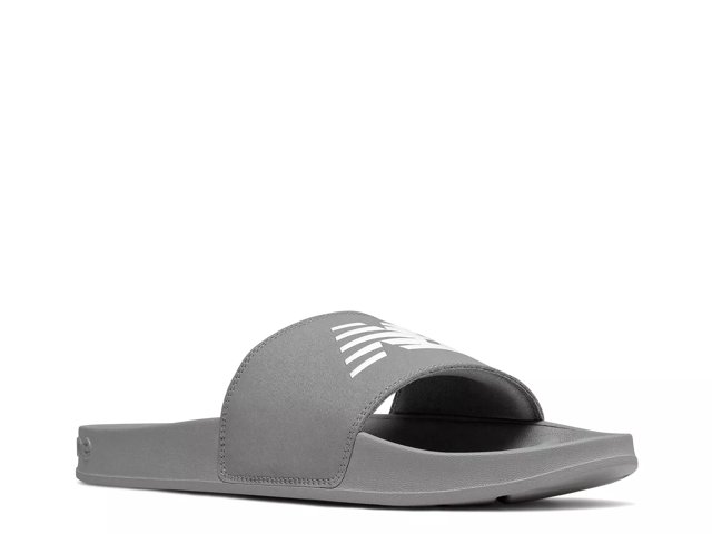 200 Slide Sandal - Men's