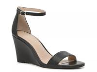 Himesta Wedge Sandal Black/Covered Heel view