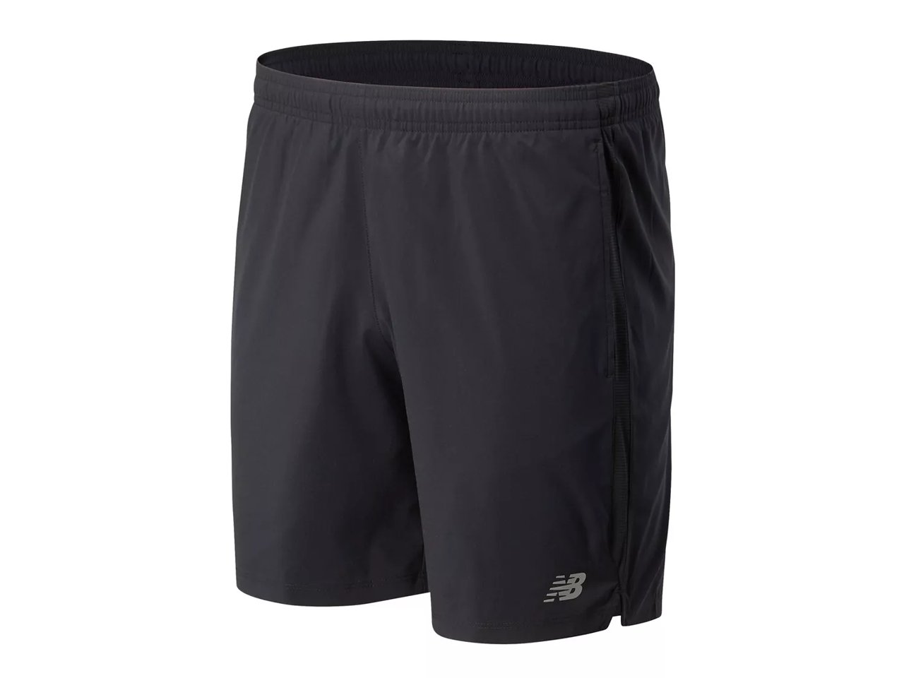 Accelerate Men's 7 Inch Shorts