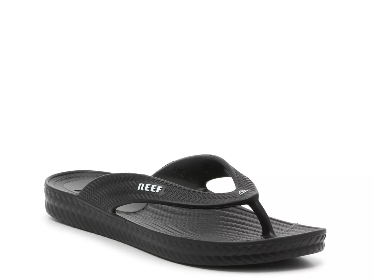 Water Court Flip Flop