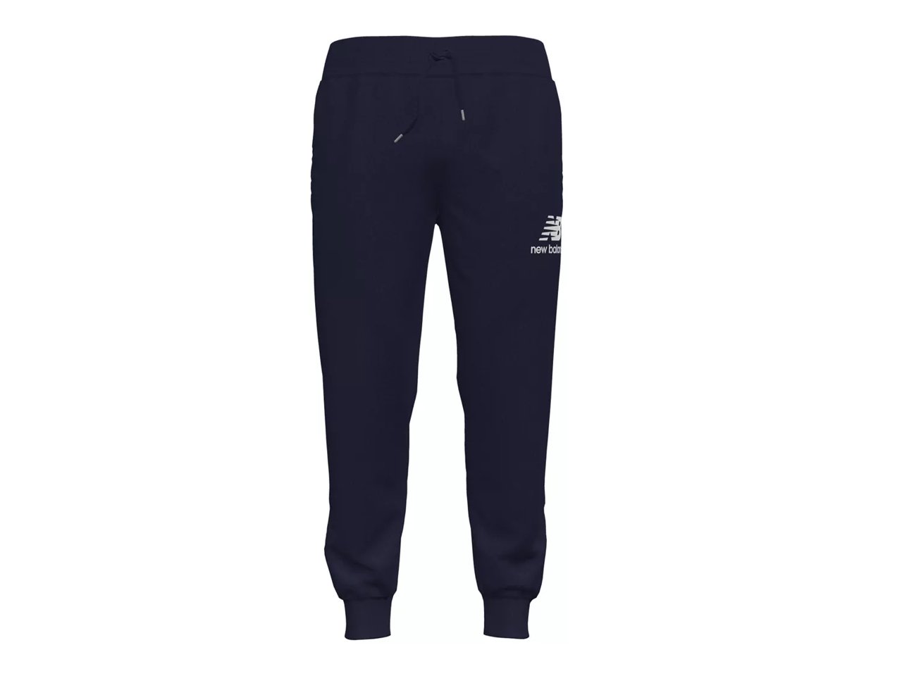Essentials Logo Men's Sweatpants