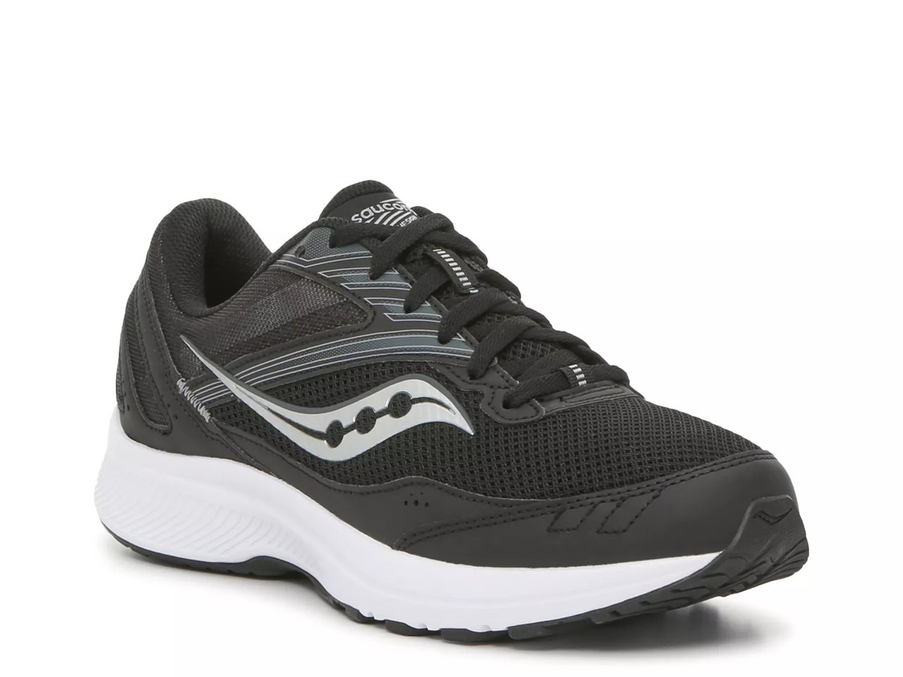 Cohesion 15 Running Shoe - Men's
