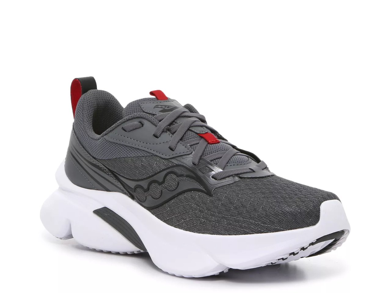 Odysseus Running Shoe - Men's