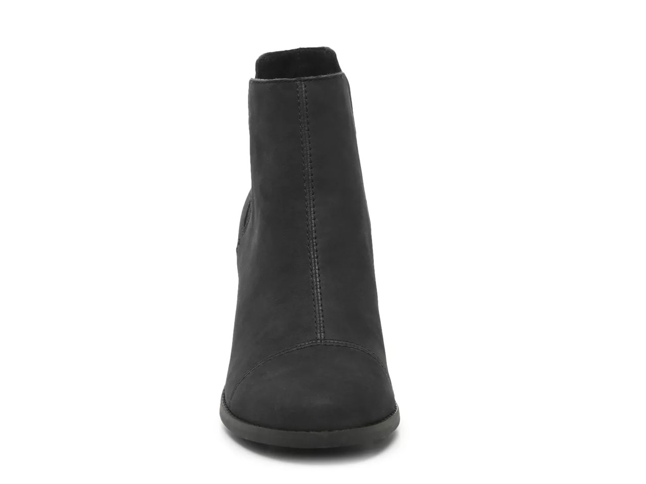 Everly Chelsea Boot - Women's