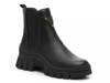 Hestia Boot Black view