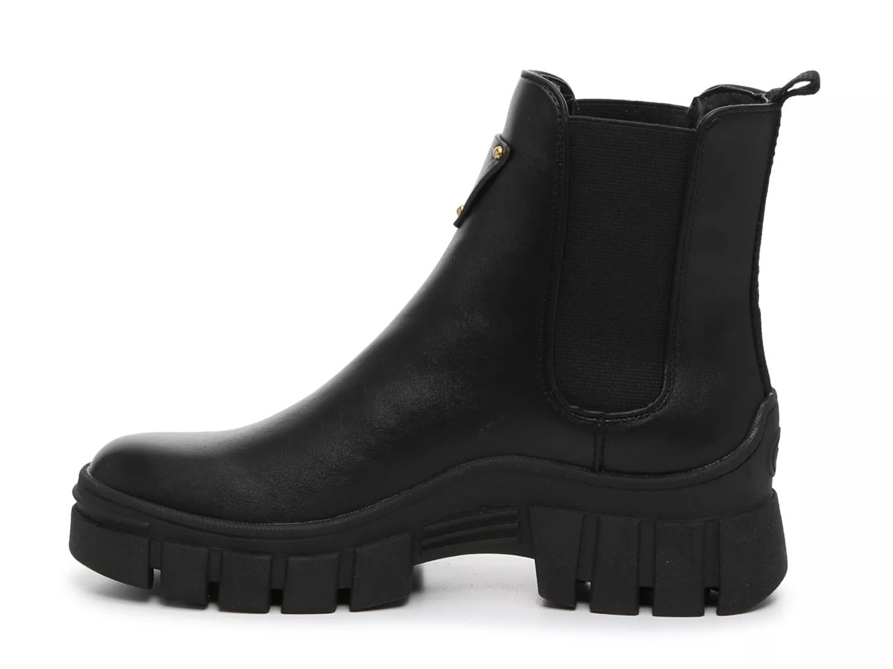 Hestia Boot