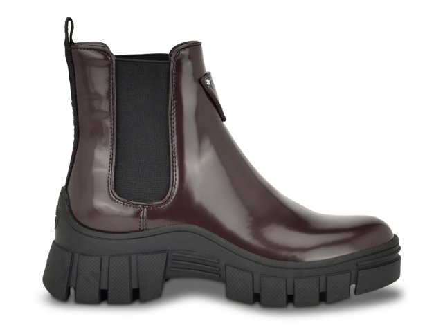 Hestia Boot