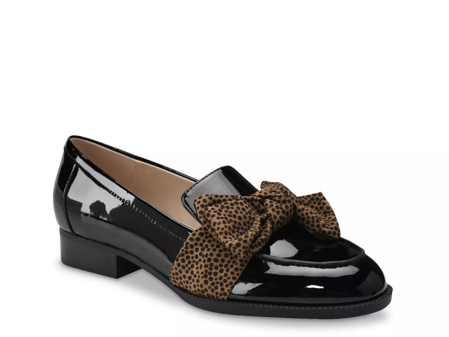 Lindio Loafer - image 5