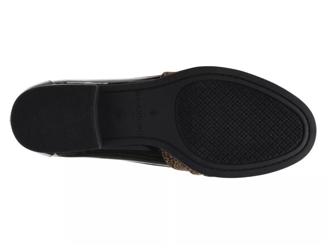 Lindio Loafer