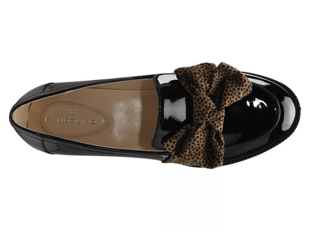 Bandolino Lindio Loafer - Free Shipping | DSW