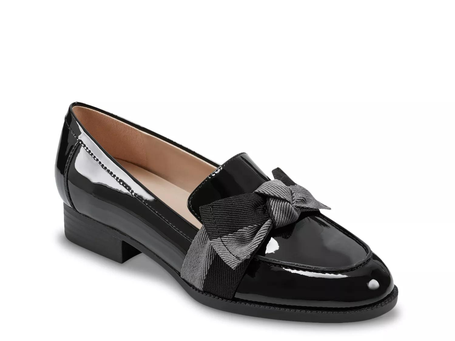 Lindio Loafer - image 4