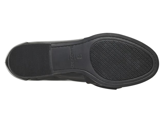Lindio Loafer