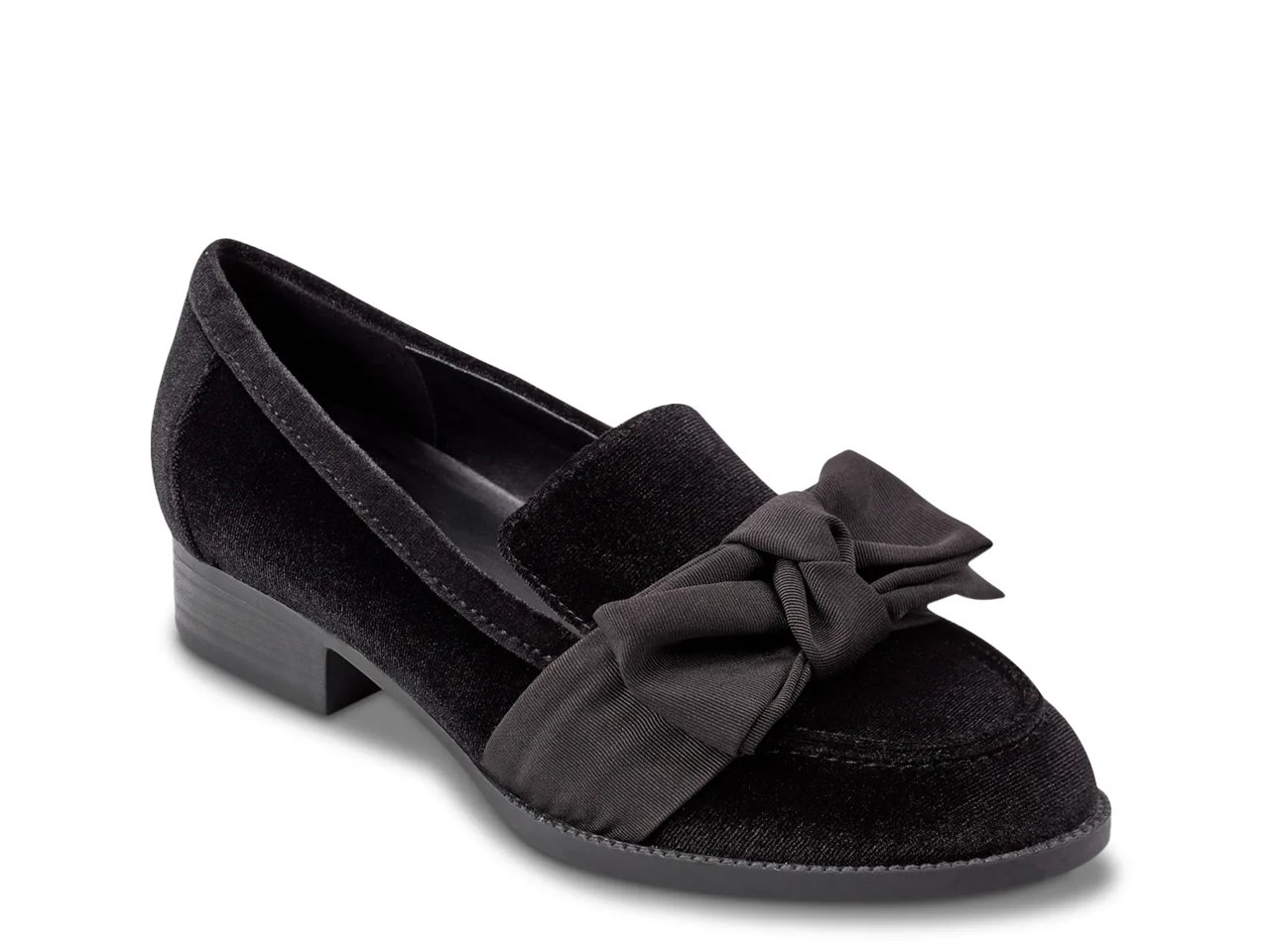 Lindio Loafer