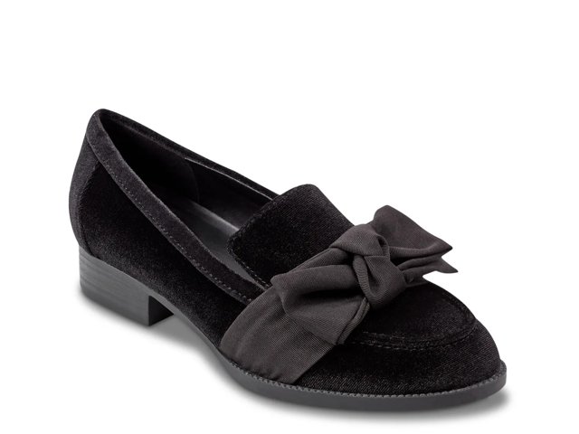 Lindio Loafer
